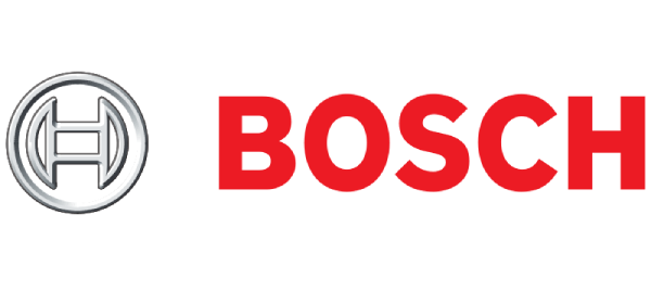 Logo_bosch