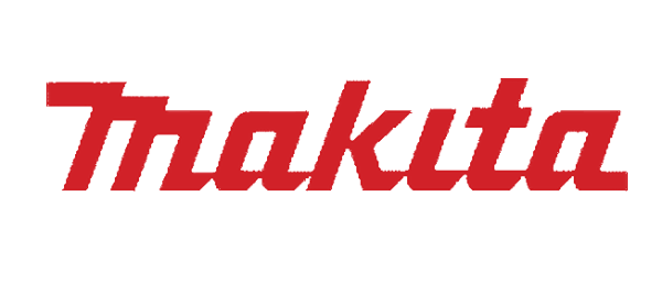 Logo_makita