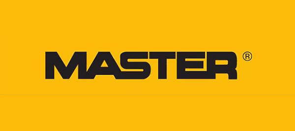 Logo_mastermaster