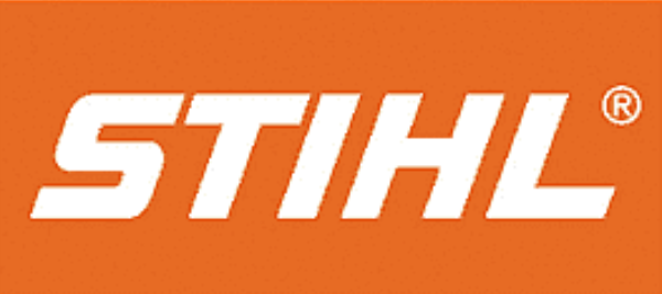 Logo_stihl