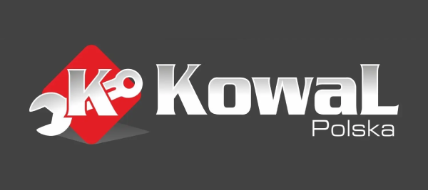 logo_kowal